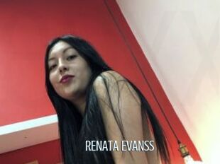 RENATA_EVANSS