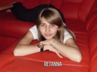 RETANNA