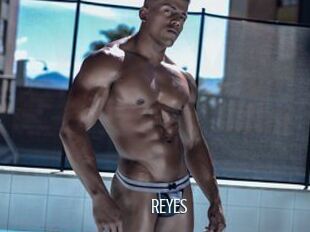 REYES