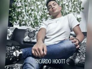 RICARDO_HOOTT
