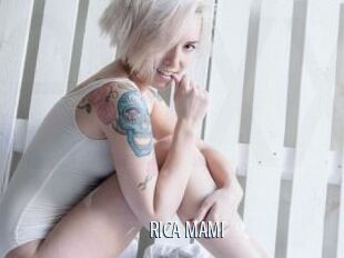 RICA_MAMI