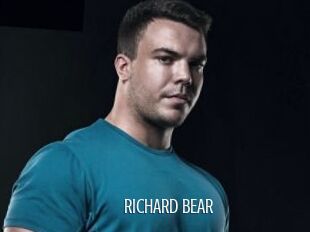RICHARD_BEAR