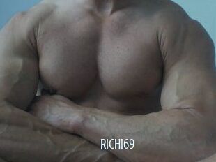 RICHI69