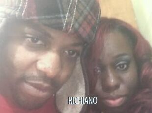 RICHIANO