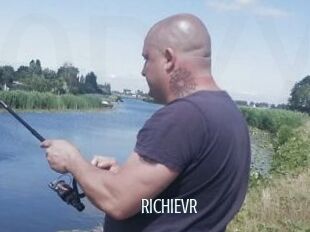 RICHIEVR