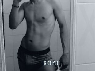 RICHYTH