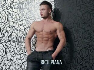 RICH_PIANA