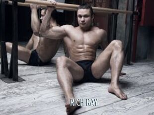 RICH_RAY