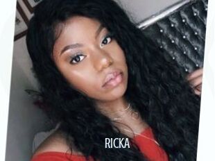 RICKA
