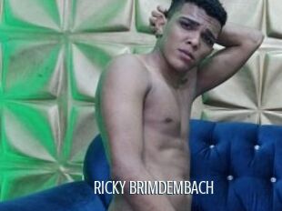RICKY_BRIMDEMBACH