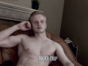 RICKY_TRIP