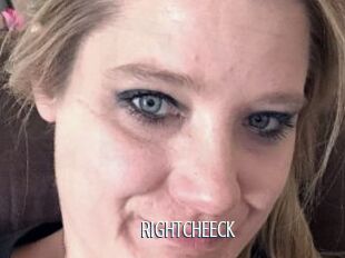 RIGHTCHEECK