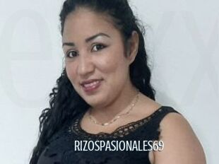 RIZOSPASIONALES69