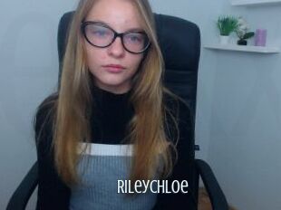 RIleyChloe