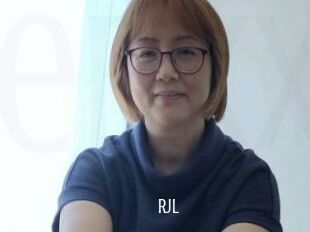 RJL