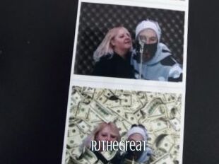 RJthegreat