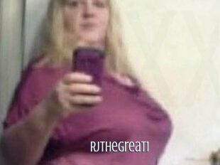 RJthegreat1