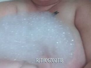 RJthegreat18