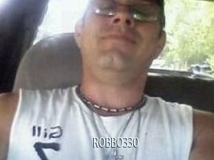 ROBBO330
