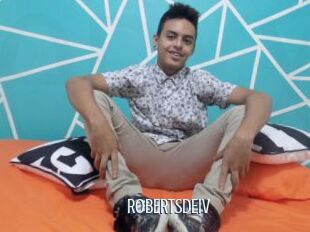 ROBERTSDEIV