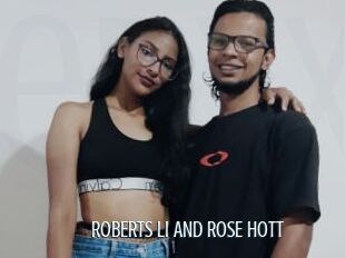 ROBERTS_LI_AND_ROSE_HOTT