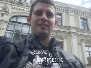 ROBERT_KELLS