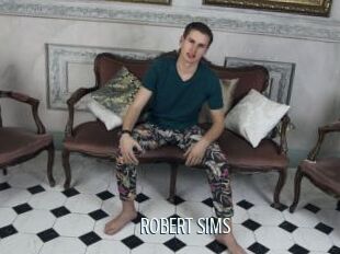 ROBERT_SIMS