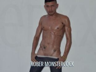 ROBER_MONSTERCOCK