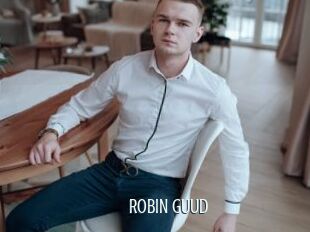 ROBIN_GUUD