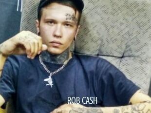 ROB_CASH