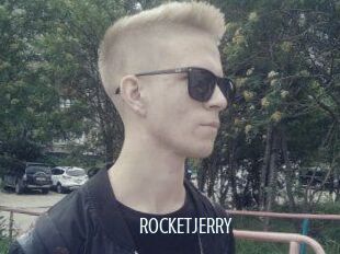 ROCKET_JERRY
