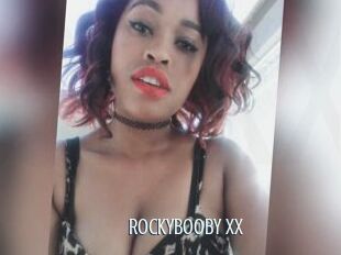 ROCKYBOOBY_XX