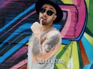 ROCKY_LATINO
