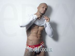 ROGER_COOPER