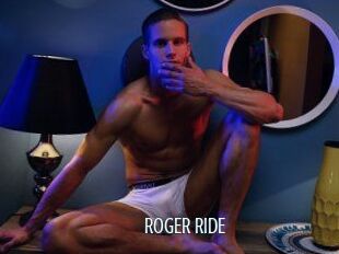 ROGER_RIDE