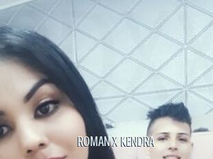 ROMAN_X_KENDRA