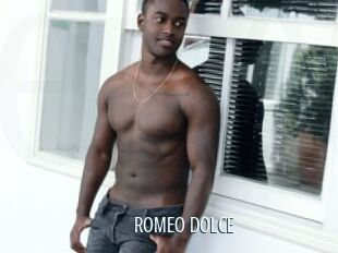 ROMEO_DOLCE