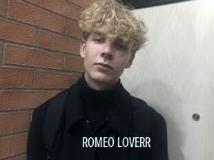 ROMEO_LOVERR