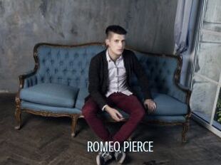 ROMEO_PIERCE Edonkey xxx