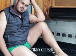 RONNY_GRUBER