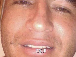 ROQUI_ Edonkey xxx