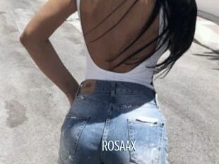 ROSAAx