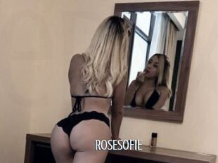 ROSESOFIE