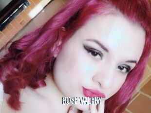 ROSE_VALERY