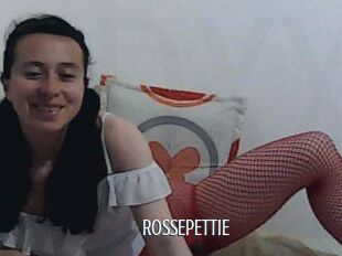 ROSSEPETTIE