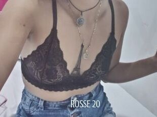 ROSSE_20 Edonkey xxx