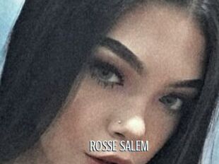 ROSSE_SALEM