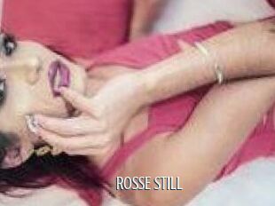 ROSSE_STILL