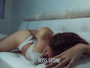 ROSS_STONE