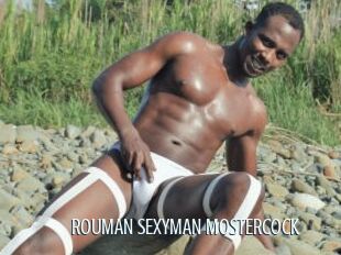 ROUMAN_SEXYMAN_MOSTERCOCK